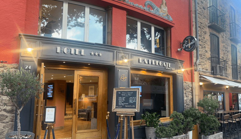 03-hotel-la-frégate-collioure