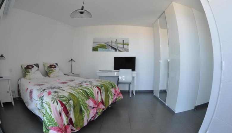 04 Chambre N°1 DSC_0033
