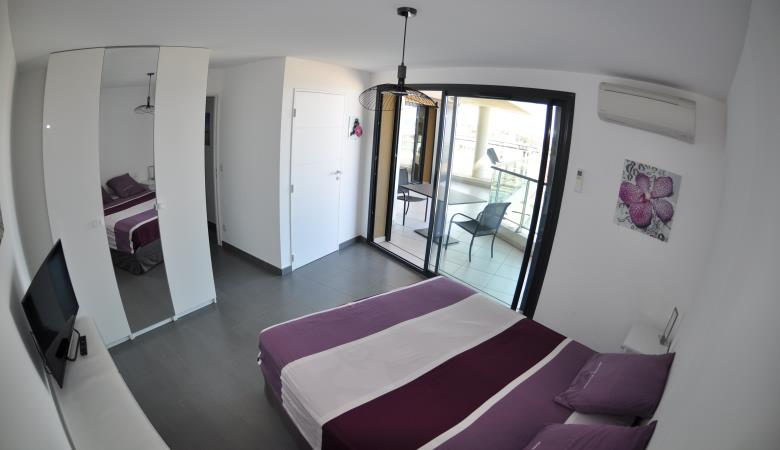 04 Chambre N°1 DSC-0910