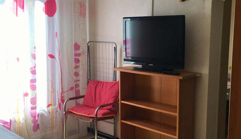 04537606-30d8-488f-99af-f12e0dcd14ed 04537606-30d8-488f-99af-f12e0dcd14ed