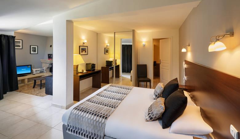 05 - hotel la frégate collioure