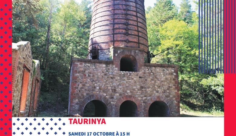 05_Affiche RDV_Automne 2026_Taurinya