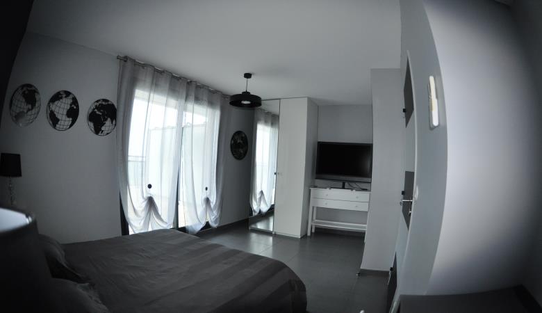 05 Chambre N°2 Max DSC_0125