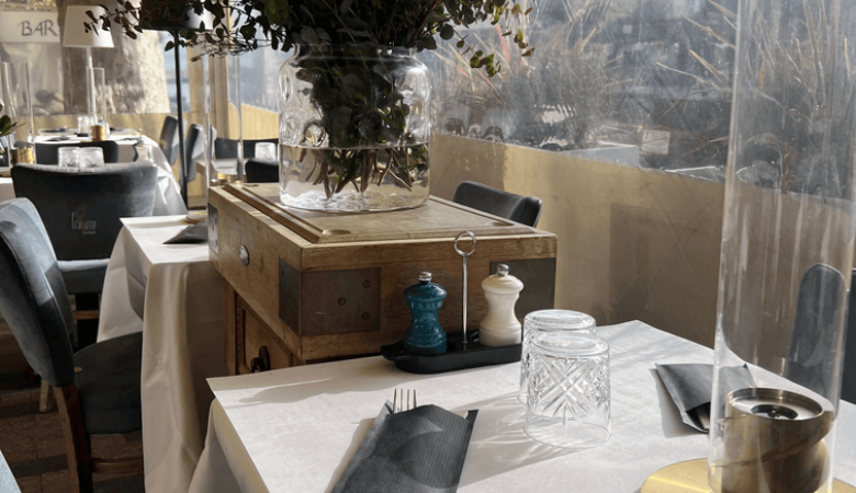 05-restaurant-frégate-collioure