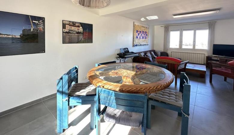 05-salle-manger-1