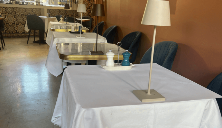 06-restaurant-frégate-collioure