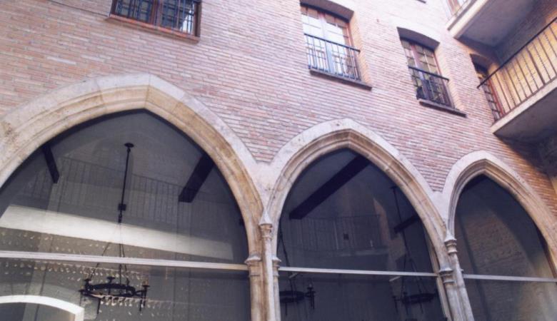 07_-4-_palais_des_corts_salle_des_jugements_