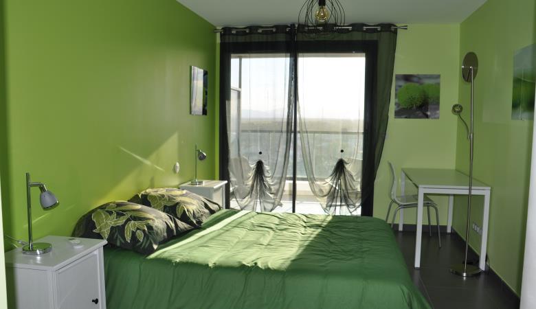 07 Chambre N°4 DSC_0254
