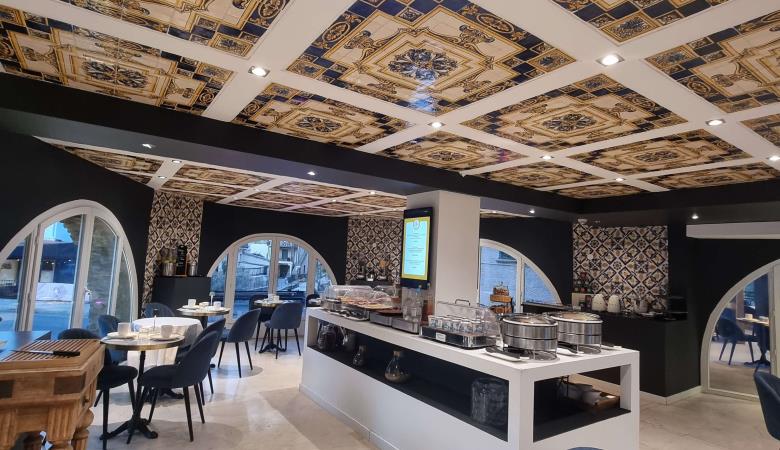 07 bis - hotel la frégate collioure