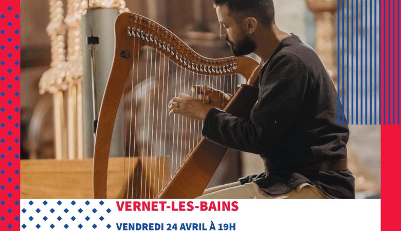 07. RDV INSOLITE VERNET 24..04_page-0001