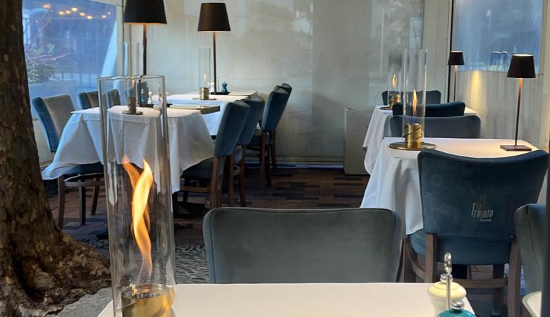 08 - restaurant frégate - collioure