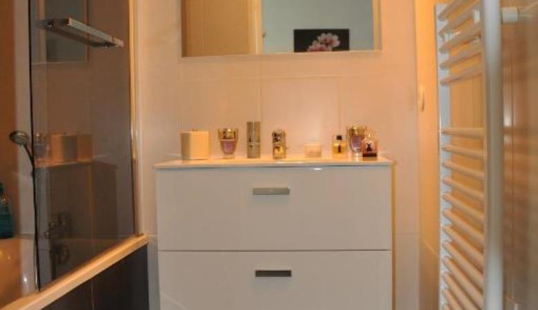 08 Salle de bain