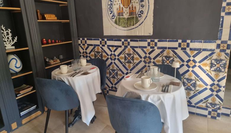 08 bis - hotel la frégate collioure