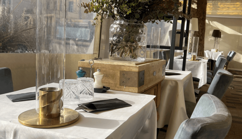 08 bis - restaurant frégate - collioure