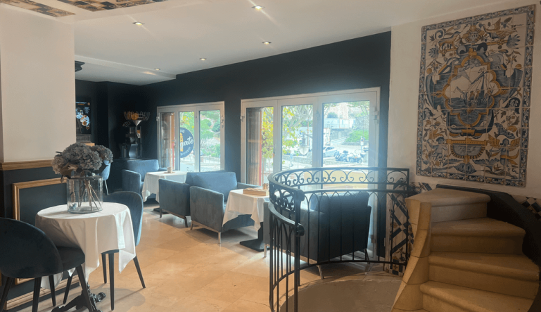 08-hotel-la-frégate-collioure