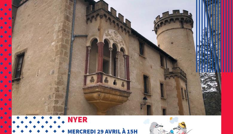 08. RDV FAMILLE NYER 29.04_page-0001