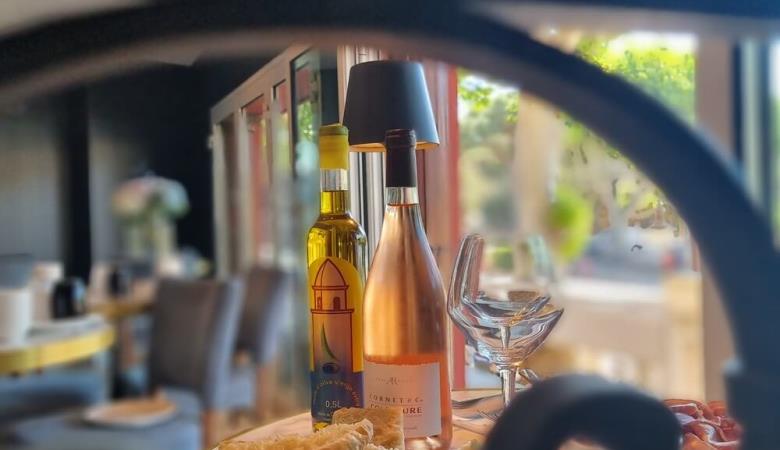 09 - hotel la frégate collioure