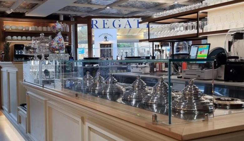 09 - restaurant frégate - collioure