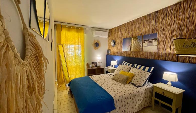 09a3bd40-fec3-4ae5-8cfa-48360647b0ef