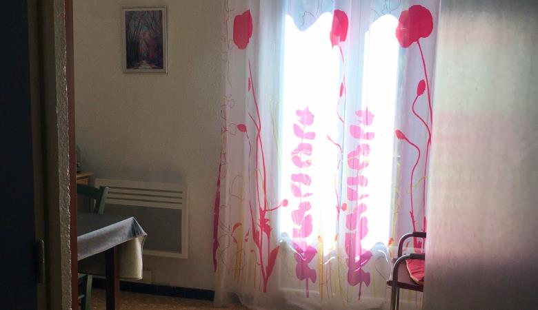 0f93a394-2511-4516-b432-d5ce16f207f1 0f93a394-2511-4516-b432-d5ce16f207f1