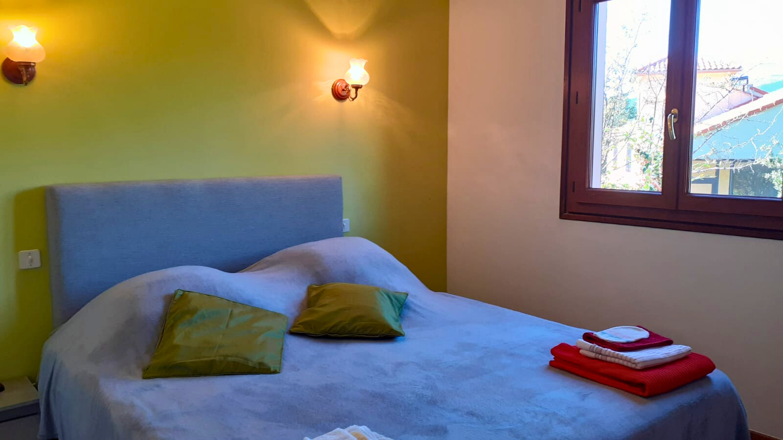 MAISON 8 DES ASCARINETTES — photo 2