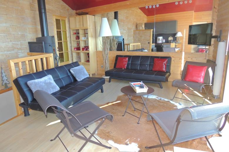 renardsalon