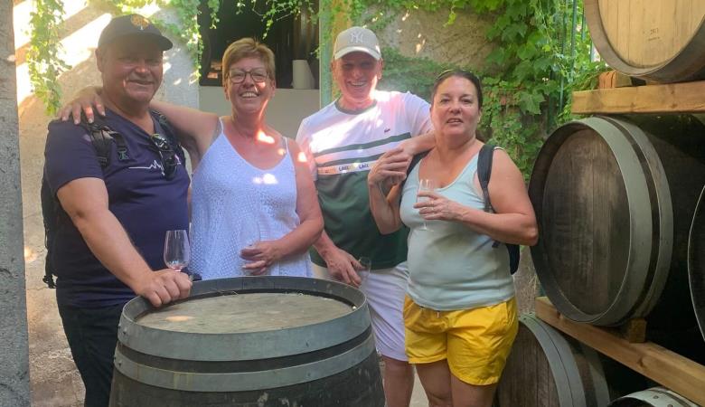 1 - visite-cave-collioure