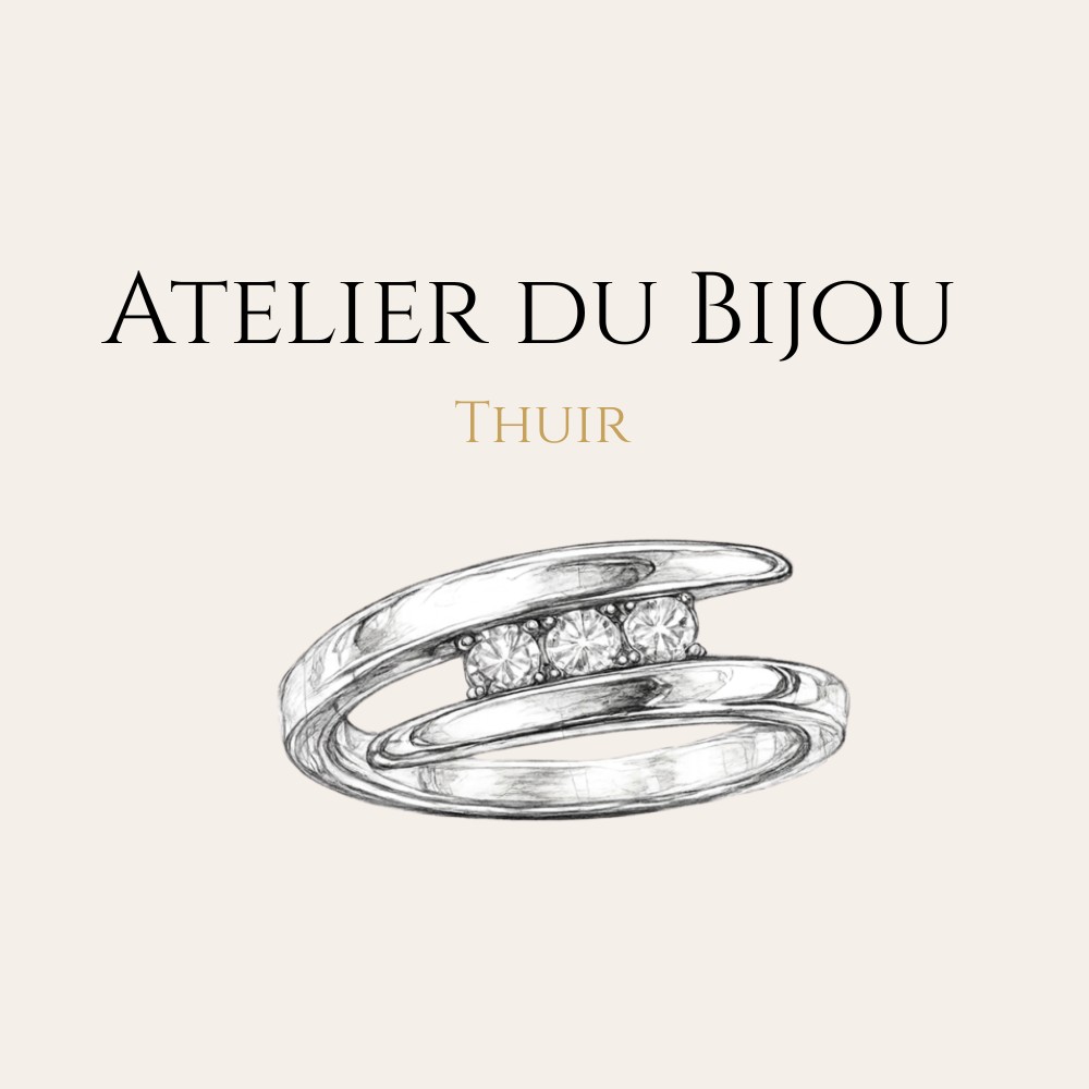 ATELIER DU BIJOU