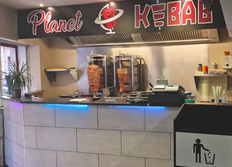 Rivesaltes_Planet kebab-intérieur 1