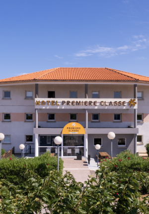 Rivesaltes_hotel Premiere Classe_extérieur