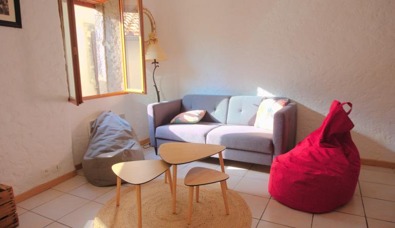 1 BELAIDI MADHIA 2026