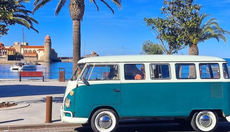 1-Combi-escape-collioure