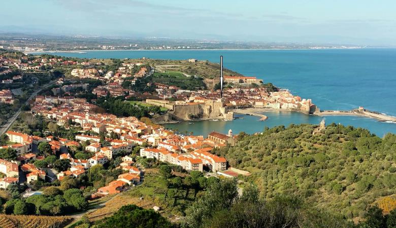 1-Location-Atxer 1-Location-Atxer