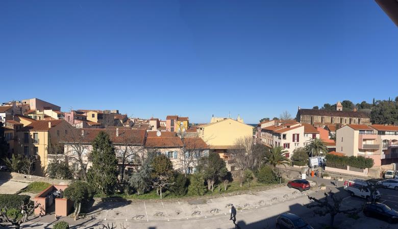 1_Location_Collioure_2eme_vue_du_balcon