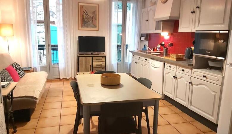 1-location-atxer-mimi-chou-collioure 1-location-atxer-mimi-chou-collioure