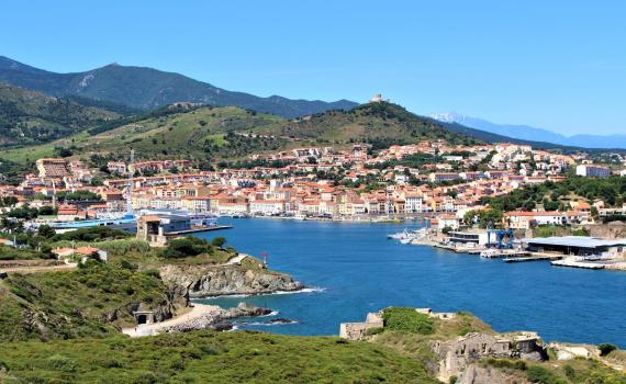 1-port-vendres-pyrenees-mediterranee-©-Isabelle-Berga-1920x1080-c