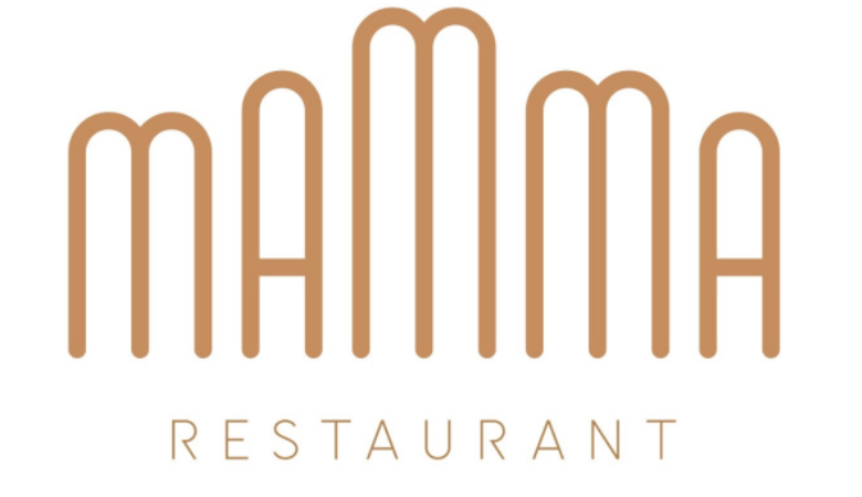1-restaurants-le-mamma-logo