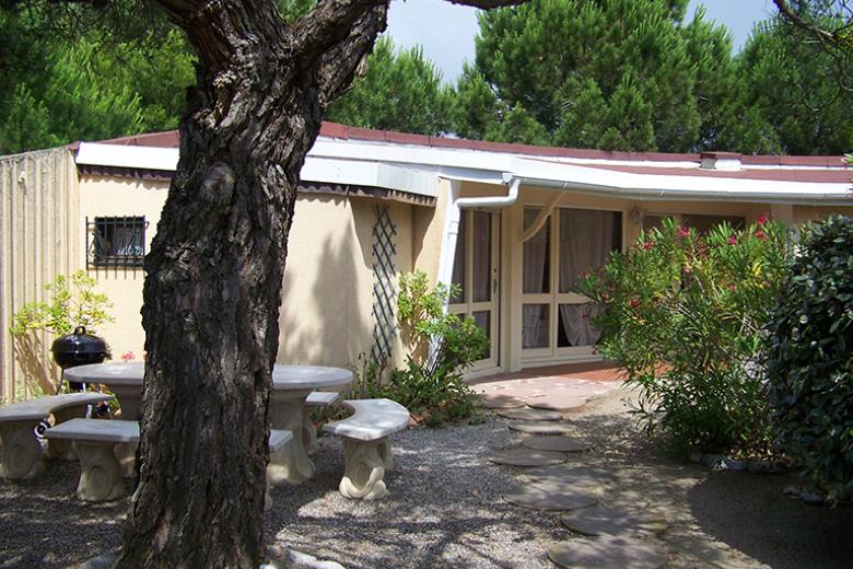 TORREILLES HLO MATASSE J629