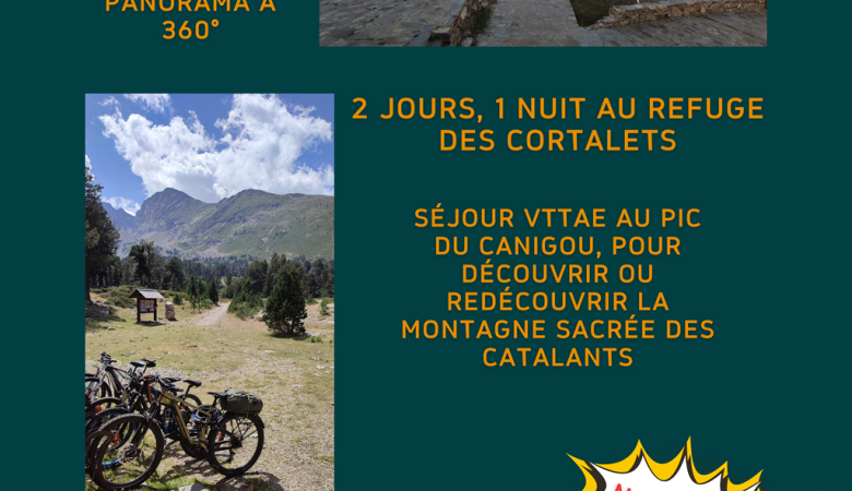 à l'aventure ! - 10