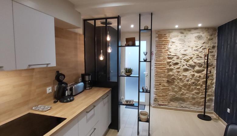 100-maison-du-grand-soleil-boulou-homepage-size2048[1]