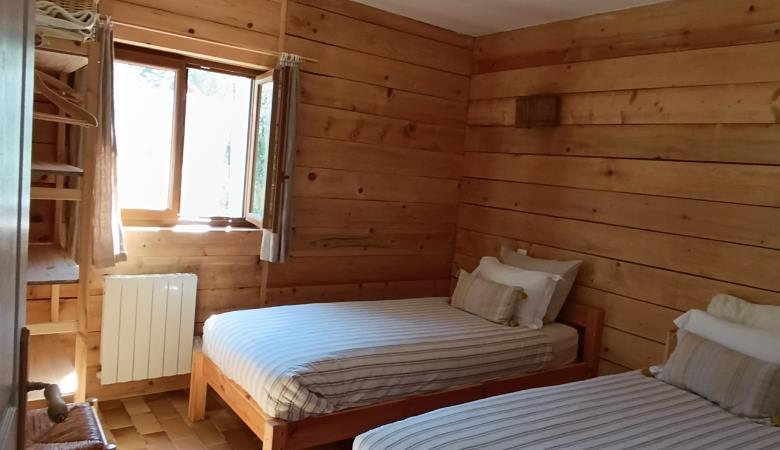 1000009025 1000009025