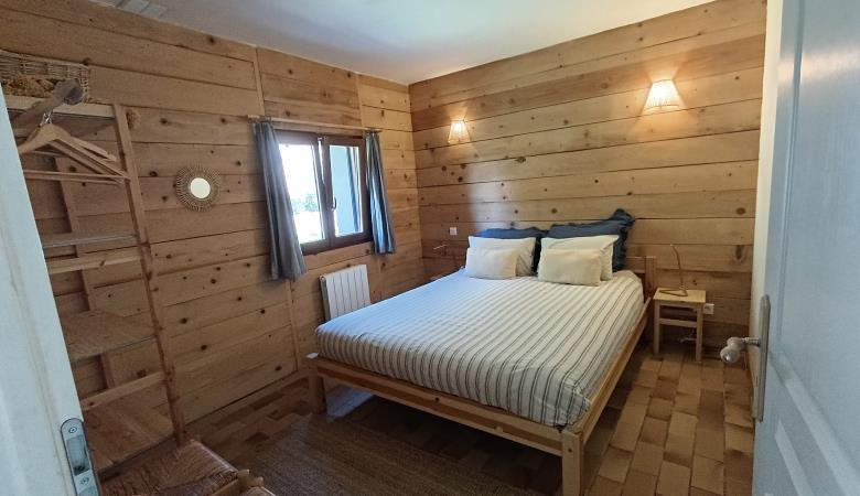 1000009032 1000009032