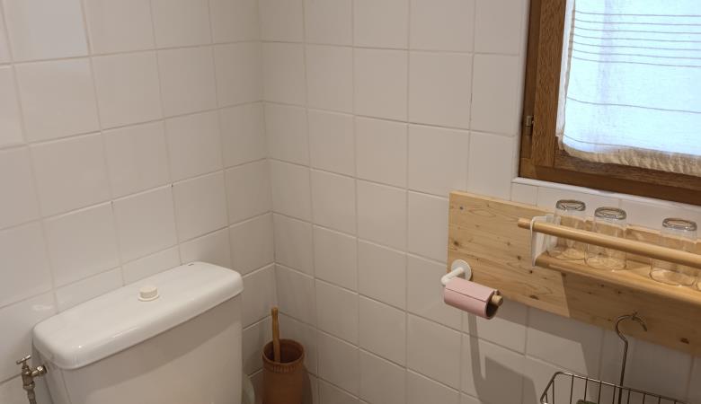 1000009043 1000009043