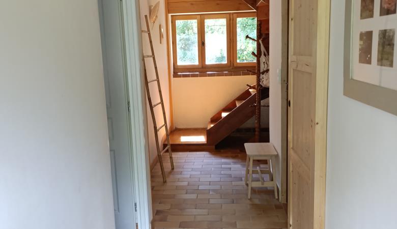 1000009045 1000009045