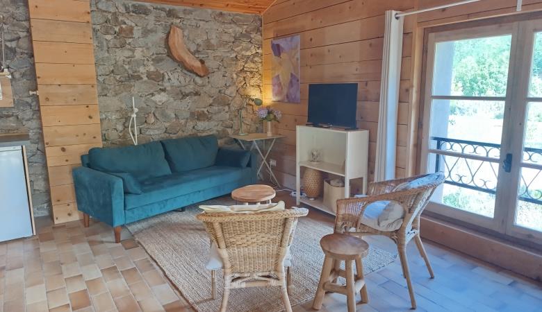 1000009048 1000009048