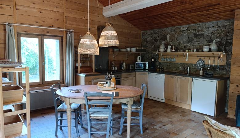 1000009051 1000009051