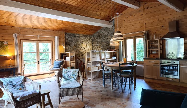 1000009056 1000009056