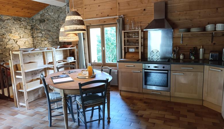 1000009057 1000009057