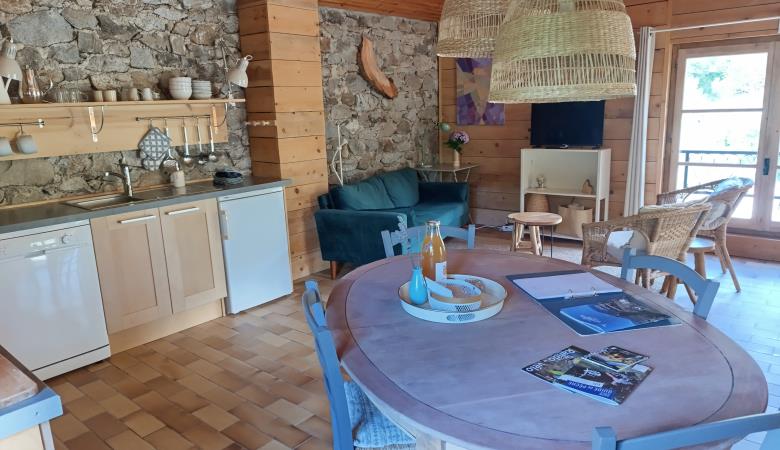 1000009058 1000009058