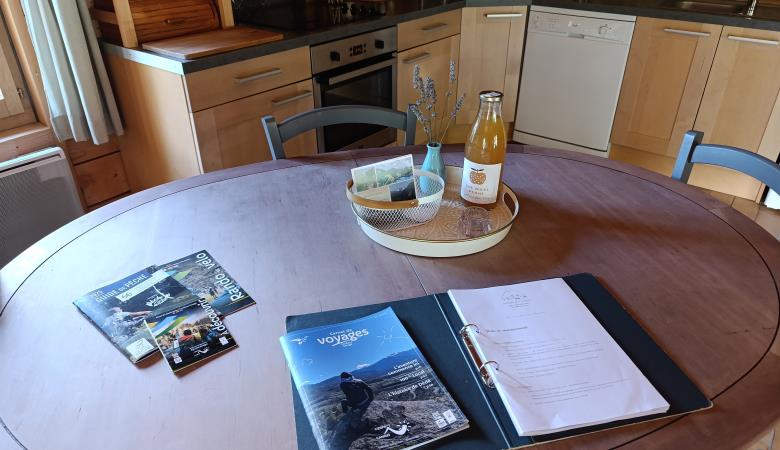 1000009059 1000009059